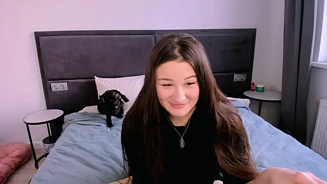 nostripchat online show from 02-25-25, 01:50