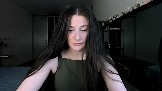 nostripchat online show from 09-16-25, 02:40