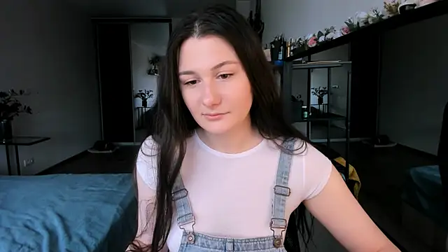 nostripchat online show from 09-22-25, 12:29