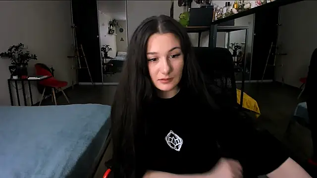 nostripchat online show from 12-03-25, 02:04