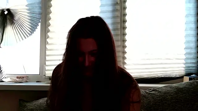 nostripchat online show from 02-16-26, 06:31