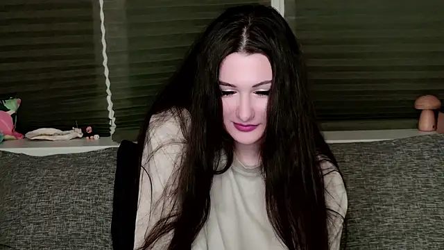 nostripchat online show from 03-04-26, 03:51