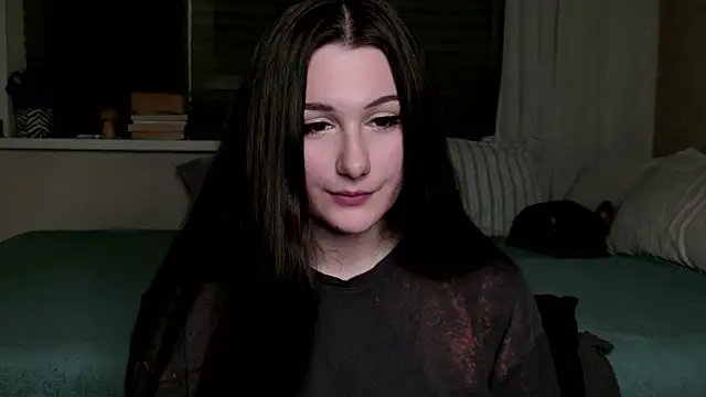 nostripchat online show from 03-20-26, 07:30