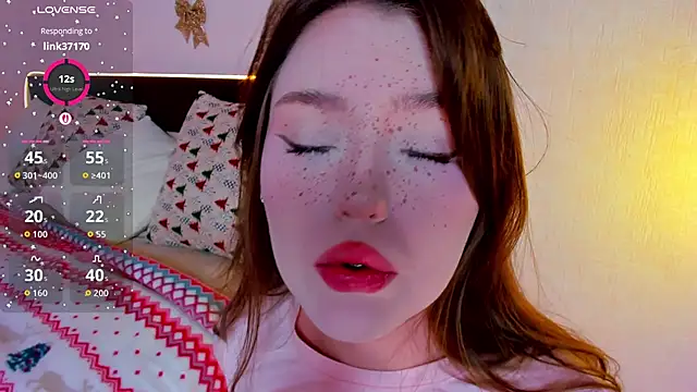 lexxxxxxi online show from 01-08-26, 05:59