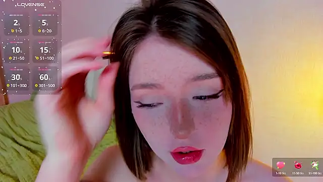 lexxxxxxi online show from 02-12-26, 06:25