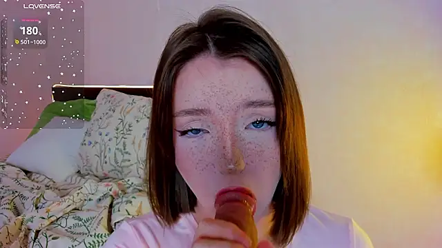 lexxxxxxi online show from 02-23-26, 06:27