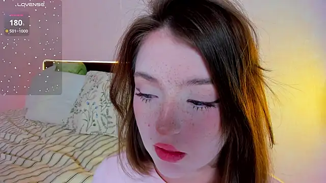 lexxxxxxi online show from 04-19-26, 06:43