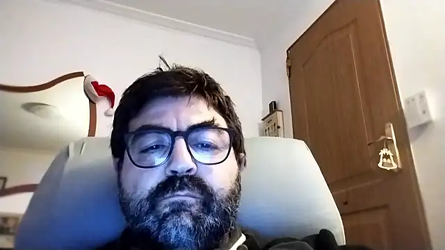 jabaclent online show from 10-15-25, 06:52