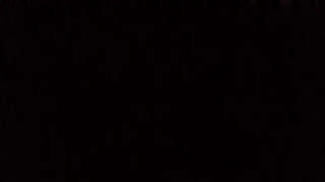 Snapshot of trapdurito chatting on 06-10-26, 09:19 trapdurito online show from 06-10-26, 09:19