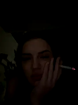 Snapshot of LexyGold chatting on 11-07-25, 09:04 LexyGold online show from 11-07-25, 09:04