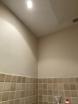 Snapshot of LexyGold chatting on 11-09-25, 09:18 LexyGold online show from 11-09-25, 09:18