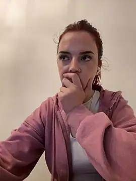 Snapshot of LexyGold chatting on 11-28-25, 01:58 LexyGold online show from 11-28-25, 01:58