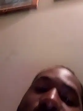 Bighood T online show from 12-24-24, 01:27