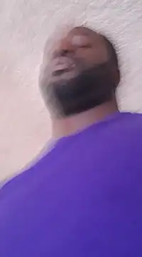 Bighood T online show from 12-29-24, 08:58