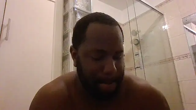 Bighood T online show from 09-18-25, 03:08