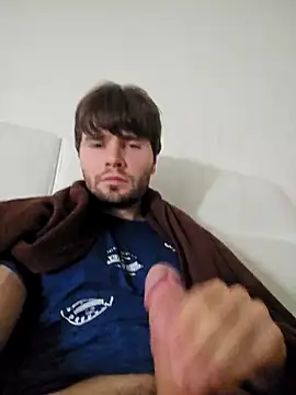 Snapshot of akat99611 chatting on 03-07-26, 08:44 akat99611 online show from 03-07-26, 08:44