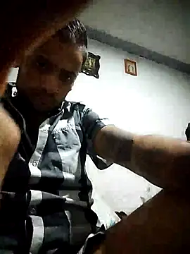 Leonf777 online show from 11-13-25, 02:10