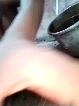 Snapshot of ErRakesh1 chatting on 09-21-25, 11:01 ErRakesh1 online show from 09-21-25, 11:01