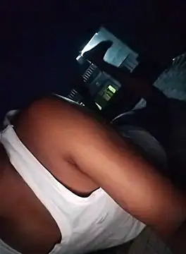 Snapshot of ErRakesh1 chatting on 09-30-25, 12:43 ErRakesh1 online show from 09-30-25, 12:43