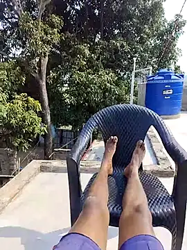 Snapshot of ErRakesh1 chatting on 11-13-25, 05:17 ErRakesh1 online show from 11-13-25, 05:17