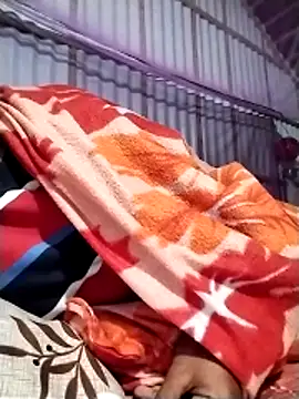 Snapshot of ErRakesh1 chatting on 11-28-25, 11:29 ErRakesh1 online show from 11-28-25, 11:29