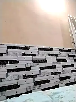 Snapshot of ErRakesh1 chatting on 12-20-25, 02:29 ErRakesh1 online show from 12-20-25, 02:29