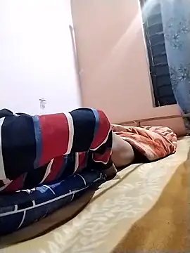 Snapshot of ErRakesh1 chatting on 01-16-26, 06:12 ErRakesh1 online show from 01-16-26, 06:12