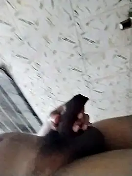 Snapshot of ErRakesh1 chatting on 03-04-26, 12:05 ErRakesh1 online show from 03-04-26, 12:05