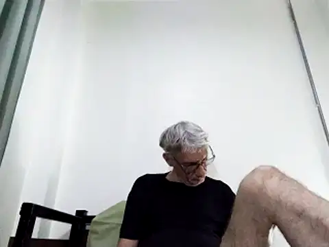 BIGUNCUTHARDCOCK online show from 03-10-25, 12:51