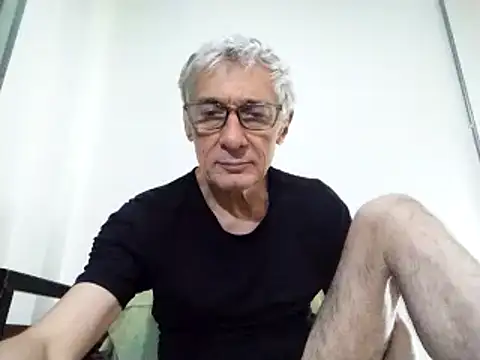 BIGUNCUTHARDCOCK online show from 03-10-25, 01:43