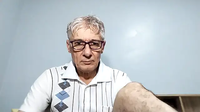 BIGUNCUTHARDCOCK online show from 09-11-25, 01:39