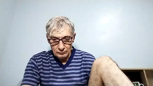 BIGUNCUTHARDCOCK online show from 09-19-25, 12:56