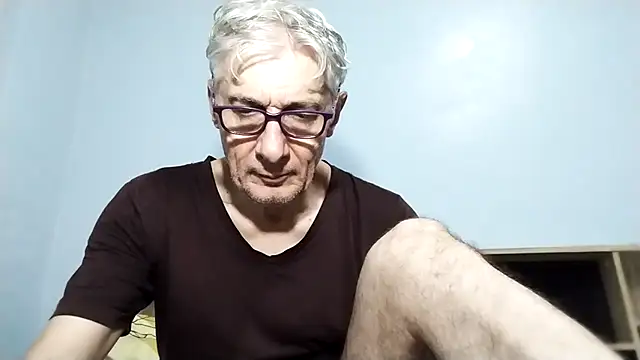 BIGUNCUTHARDCOCK online show from 09-27-25, 01:32