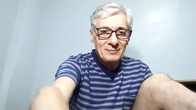 BIGUNCUTHARDCOCK online show from 09-28-25, 02:00