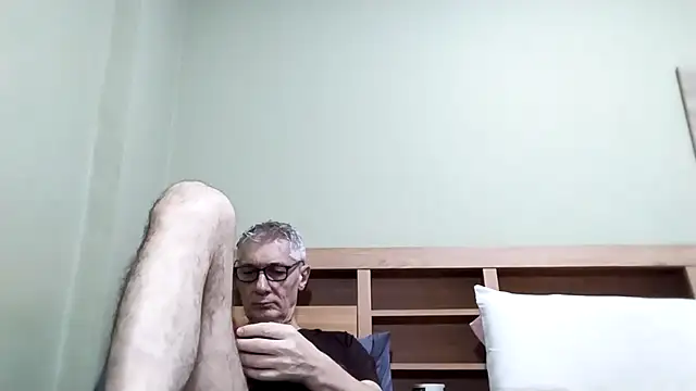 BIGUNCUTHARDCOCK online show from 10-06-25, 12:52