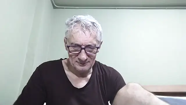 BIGUNCUTHARDCOCK online show from 11-01-25, 01:29