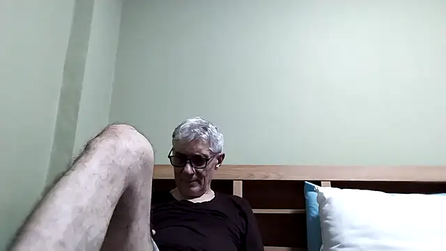 BIGUNCUTHARDCOCK online show from 11-09-25, 01:53