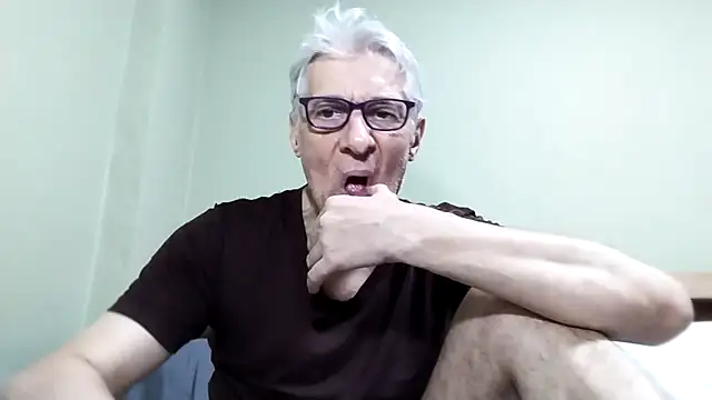 BIGUNCUTHARDCOCK online show from 11-19-25, 11:54