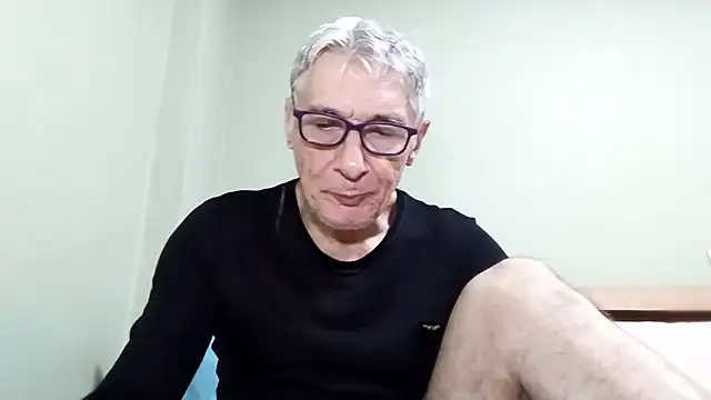 BIGUNCUTHARDCOCK online show from 01-14-26, 01:00