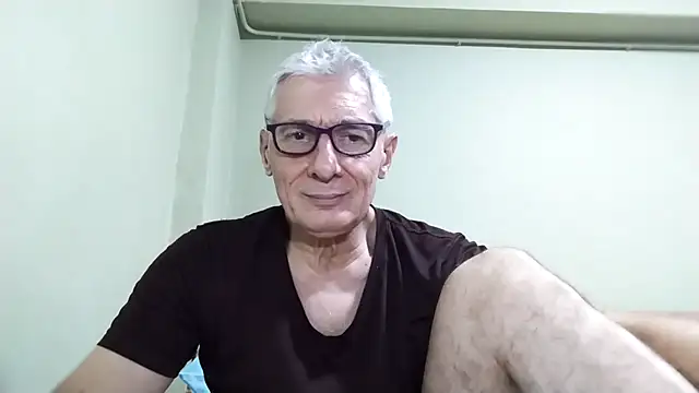 BIGUNCUTHARDCOCK online show from 01-16-26, 02:10