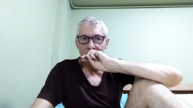 BIGUNCUTHARDCOCK online show from 01-18-26, 02:48