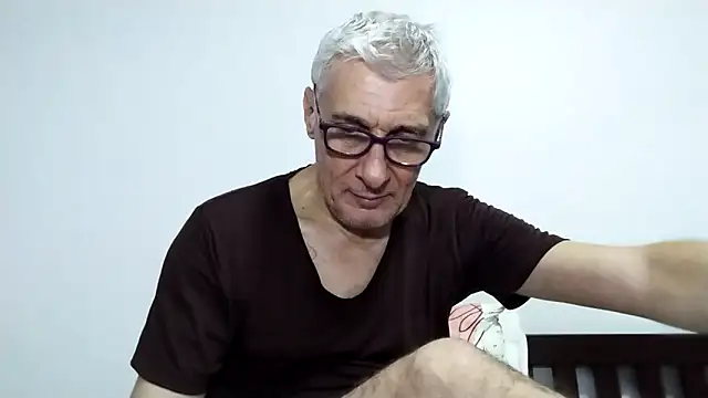 BIGUNCUTHARDCOCK online show from 02-01-26, 01:09