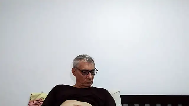 BIGUNCUTHARDCOCK online show from 02-05-26, 01:54