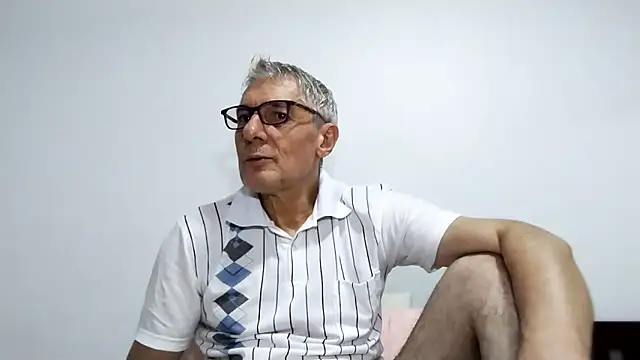 BIGUNCUTHARDCOCK online show from 02-13-26, 12:50