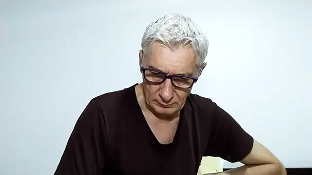 BIGUNCUTHARDCOCK online show from 02-18-26, 01:01