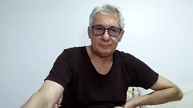 BIGUNCUTHARDCOCK online show from 02-24-26, 02:20