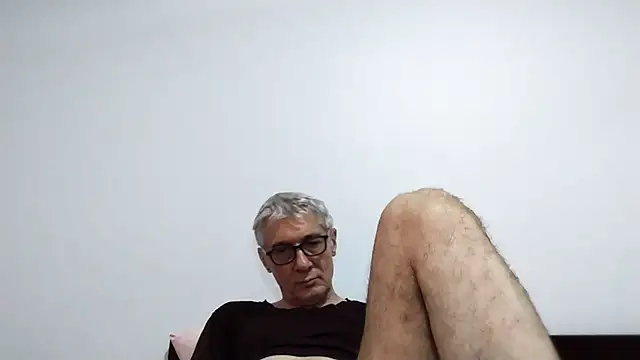 BIGUNCUTHARDCOCK online show from 02-25-26, 02:32