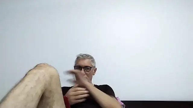 BIGUNCUTHARDCOCK online show from 03-21-26, 12:37