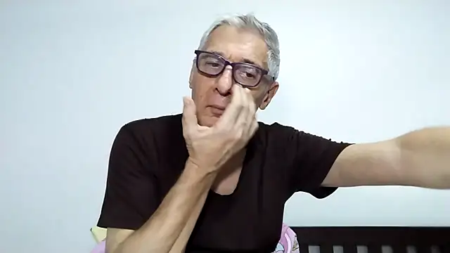 BIGUNCUTHARDCOCK online show from 03-24-26, 01:49