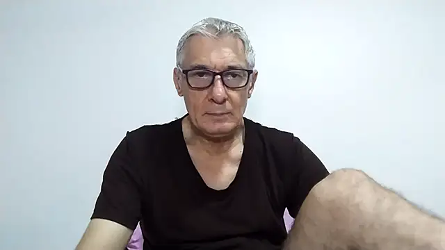 BIGUNCUTHARDCOCK online show from 04-01-26, 12:11